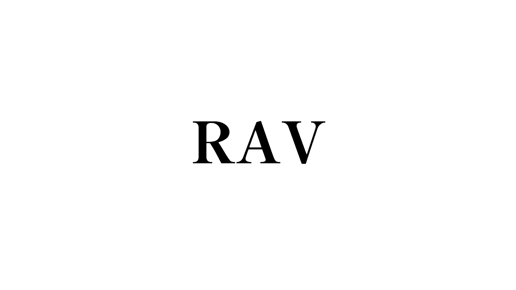 RAV inc