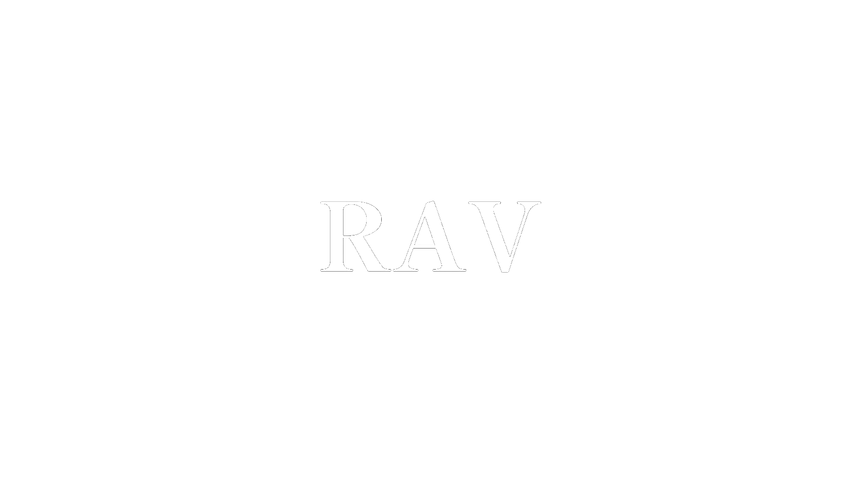 RAV inc